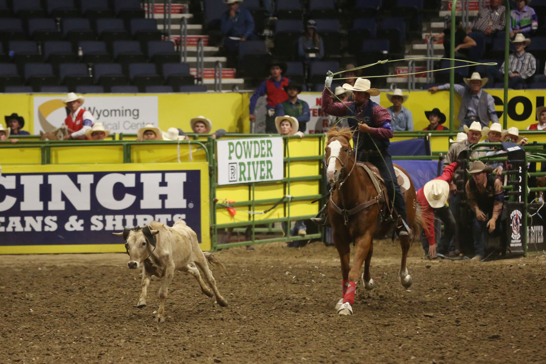 CNFR